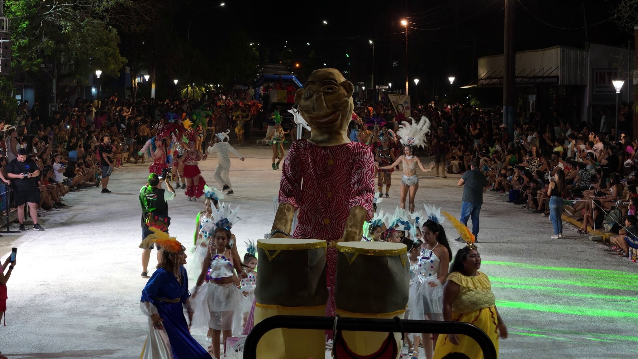 Imagen adicional 3